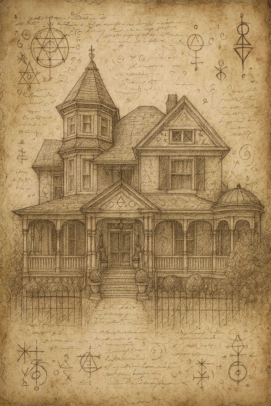 old-Victorian-mansion-orphanage