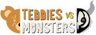 Teddies vs Monsters