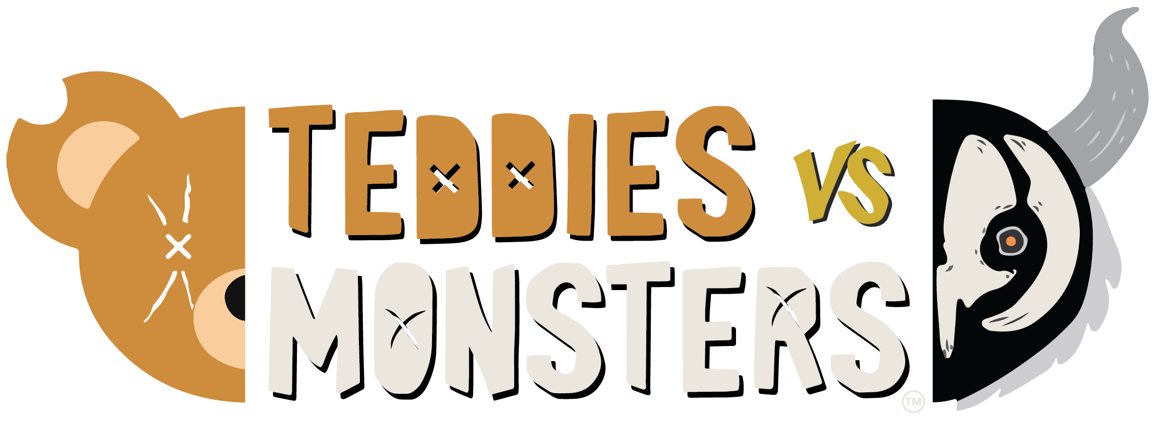 royal philodendrons 65